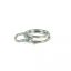 Picture of Blomberg Hose Clamp Part# 2002372200