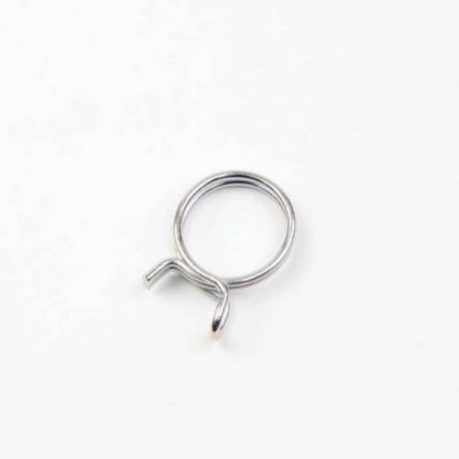 Picture of Blomberg Hose Clamp Part# 2002373200