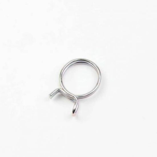 Picture of Blomberg Hose Clamp Part# 2002373200