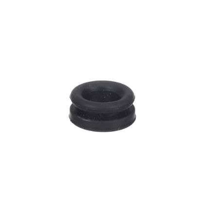 Picture of Blomberg Jet Pump Vibration Seal Part# 1912480100