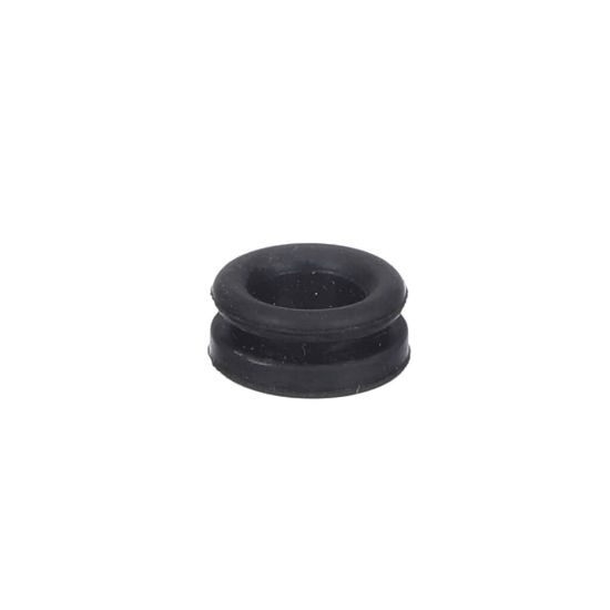Picture of Blomberg Jet Pump Vibration Seal Part# 1912480100