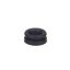 Picture of Blomberg Jet Pump Vibration Seal Part# 1912480100