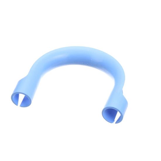 Picture of Blomberg Drain Hose Holder Part# 2002740200