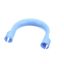 Picture of Blomberg Drain Hose Holder Part# 2002740200