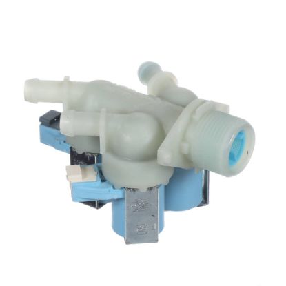 Picture of Blomberg Water Inlet Valve (Triple) Part# 2005680800