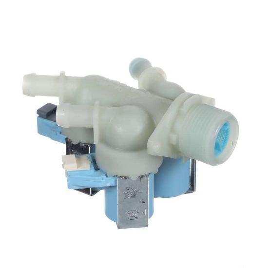 Picture of Blomberg Water Inlet Valve (Triple) Part# 2005680800