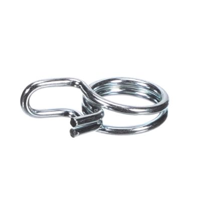 Picture of Blomberg Hose Clamp (? 1.8) Part# 2002374300