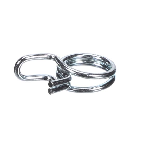 Picture of Blomberg Hose Clamp (? 1.8) Part# 2002374300