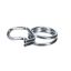 Picture of Blomberg Hose Clamp (? 1.8) Part# 2002374300