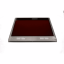 Picture of Blomberg Ceran Frame Group Part# 210000011