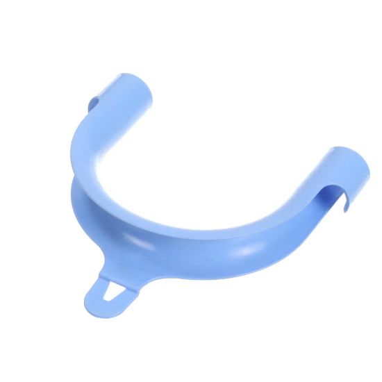 Picture of Blomberg Drain Hose Holder Part# 2002740100