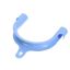 Picture of Blomberg Drain Hose Holder Part# 2002740100