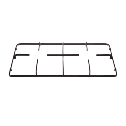 Picture of Blomberg Pro24g Part# 210300020