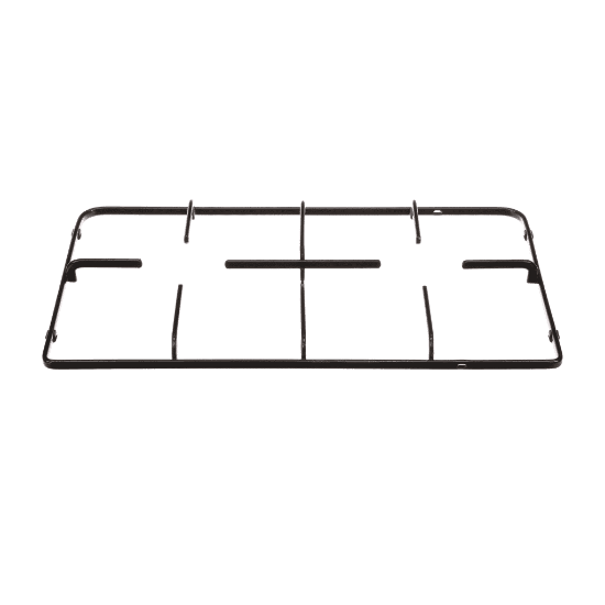 Picture of Blomberg Pro24g Part# 210300020