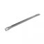 Picture of Blomberg Drawer Rail Group ? Left ? Barfs Part# 210300047