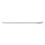 Picture of Blomberg Drawer Rail Group ? Right ? Barfs Part# 210300046