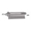 Picture of Blomberg Grill Burner G30-30mb Part# 210300103