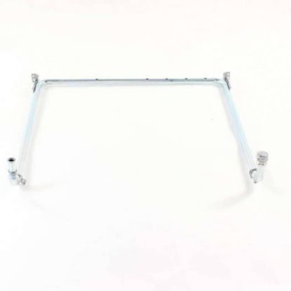 Picture of Blomberg Main Gas Pipe Group Part# 210300483