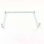 Picture of Blomberg Main Gas Pipe Group Part# 210300483