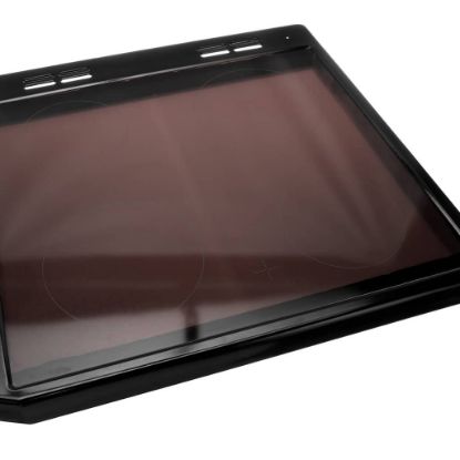 Picture of Blomberg Main Gas Pipe Group Part# 210300466