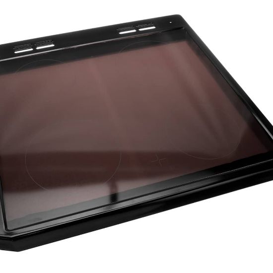 Picture of Blomberg Main Gas Pipe Group Part# 210300466