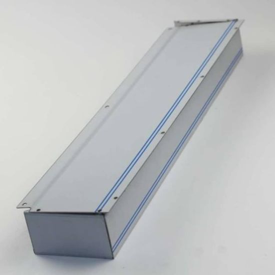 Picture of Blomberg Splash Back Part# 210300617