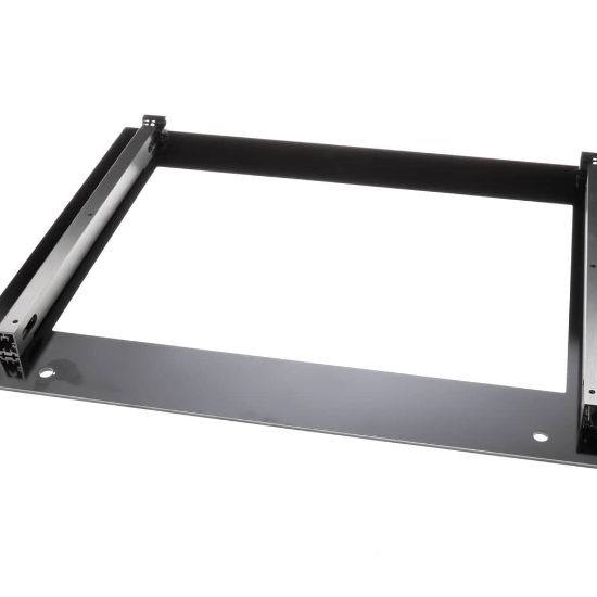 Picture of Blomberg Detachable Front Door Outer Glass Group Part# 210300967