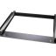 Picture of Blomberg Detachable Front Door Outer Glass Group Part# 210300967