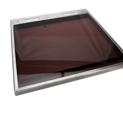 Picture of Blomberg Main Gas Pipe Group Part# 210301591