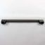 Picture of Blomberg Pro24g Part# 210440466