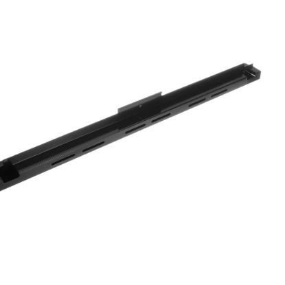 Picture of Blomberg Splashback Gr Usa 24 Inch Part# 210301958