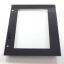 Picture of Blomberg Front Door Outer Glass Group Part# 210441943