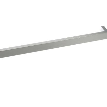 Picture of Blomberg Handle Gr-beko2014 Part# 210442164