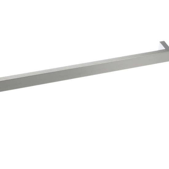 Picture of Blomberg Handle Gr-beko2014 Part# 210442164