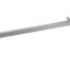 Picture of Blomberg Handle Gr-beko2014 Part# 210442164