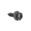 Picture of Blomberg Screw And Gasket Group Part# 210440033