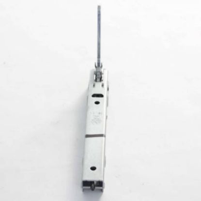 Picture of Blomberg 60 60 Front Door Hinge Shorter Part# 210440270