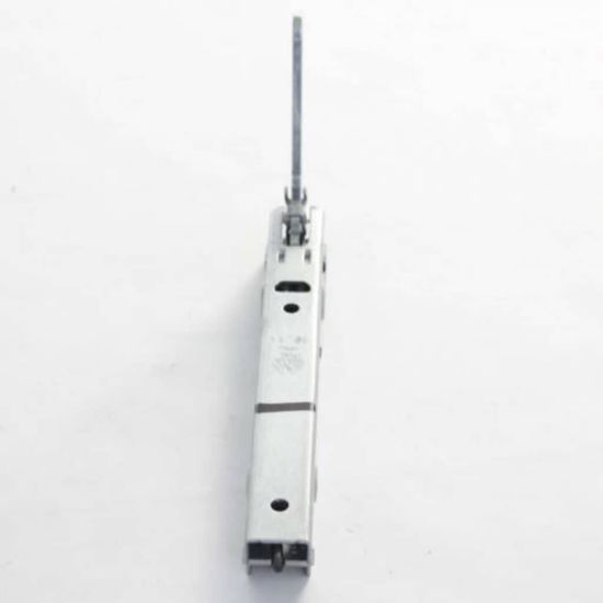 Picture of Blomberg 60 60 Front Door Hinge Shorter Part# 210440270