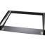 Picture of Blomberg Front Door Outer Glass Group Part# 210443818