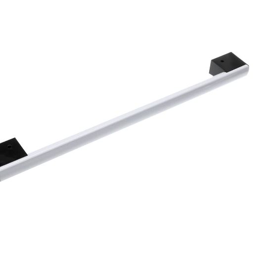 Picture of Blomberg Handle Part# 210444074