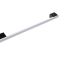 Picture of Blomberg Handle Part# 210444074