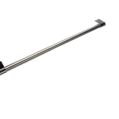 Picture of Blomberg Handle Group Part# 210600011