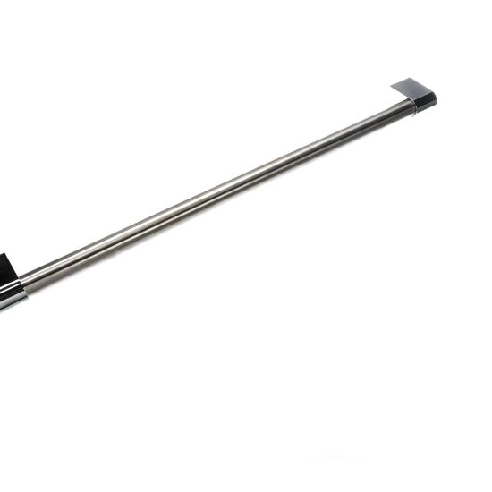 Picture of Blomberg Handle Group Part# 210600011