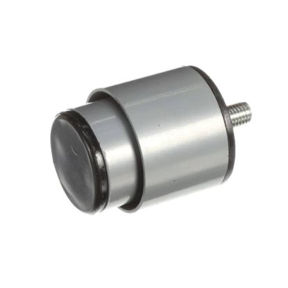 Picture of Blomberg Oven Foot Gr Part# 210600022