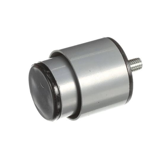 Picture of Blomberg Oven Foot Gr Part# 210600022