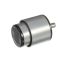Picture of Blomberg Oven Foot Gr Part# 210600022