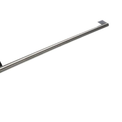 Picture of Blomberg Handle Group_usa Part# 210600012