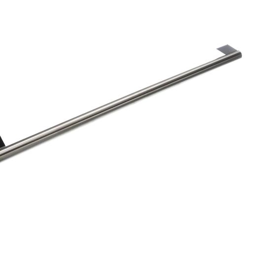 Picture of Blomberg Handle Group_usa Part# 210600012