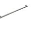 Picture of Blomberg Handle Group_usa Part# 210600012