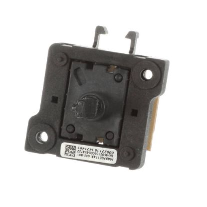 Picture of Blomberg Thermostat Switch Gr Part# 210600043